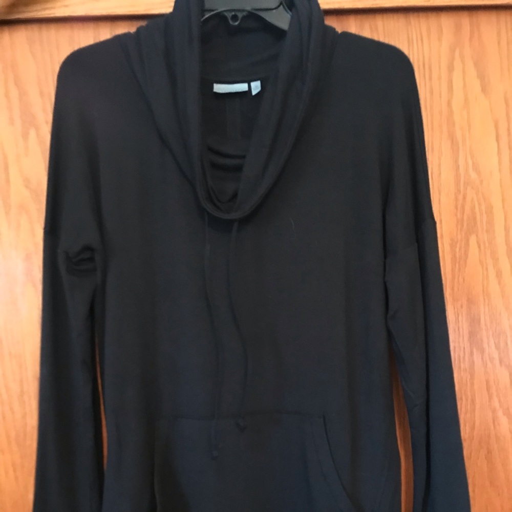 Athleta pullover